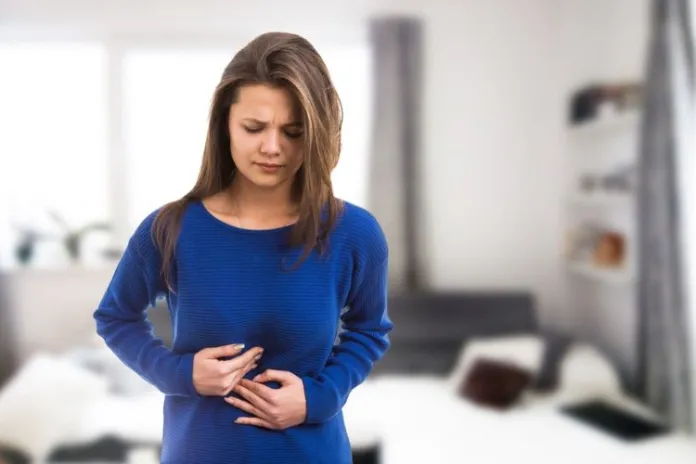 Home Remedies for Bloating: Causes, what helps with bloating