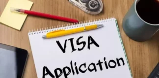 How to Apply VISA: How to Get Visa, Documents Required For VISA