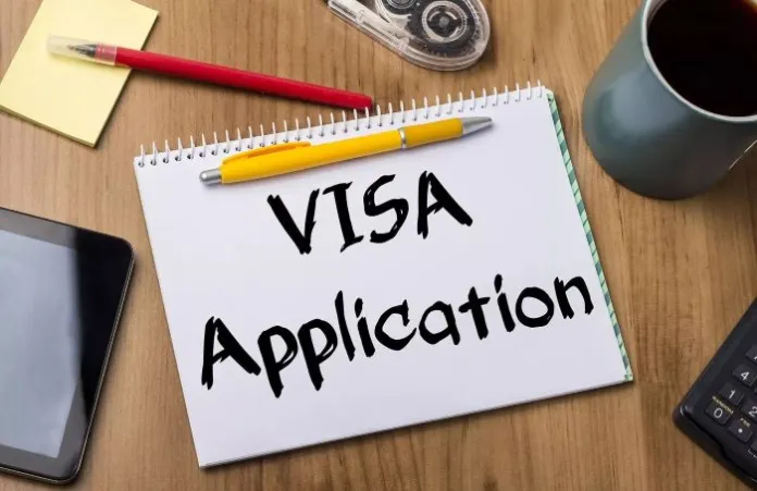 How to Apply VISA: How to Get Visa, Documents Required For VISA