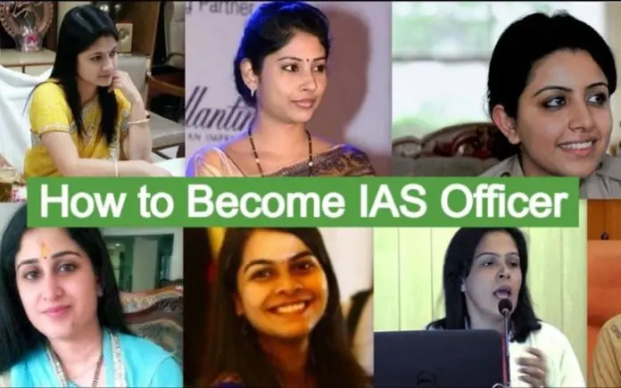 How to Become IAS Officer: Full Form, Eligibility, Syllabus, Salary, Exam