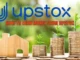 What is Upstox and How to Earn Money From Upstox