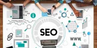 How To Do SEO - Top 7 Ways to Improve SEO Rankings in 2022