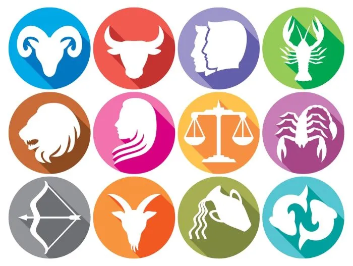 How to know your Zodiac 2022: Horoscope of Name