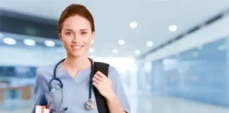 How to Study for Medical Students - Study Tips for Medical Students