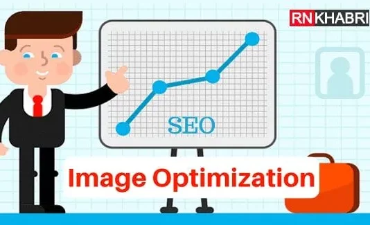 How to do Image Optimization in SEO - SEO Tips