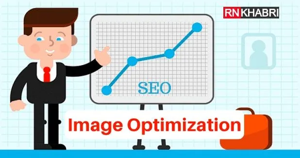 How to do Image Optimization in SEO - SEO Tips