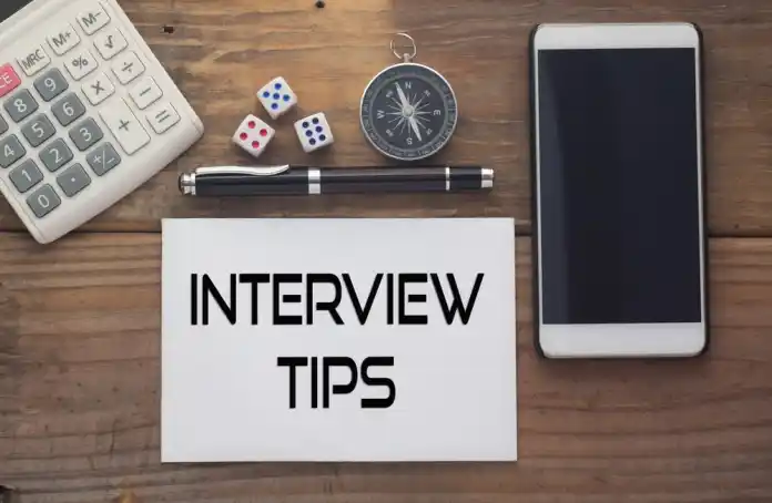 10 Best Interview Tips - Interview Tips and Tricks