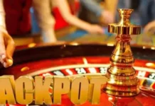 What is Jackpot Casino and How to Play It?