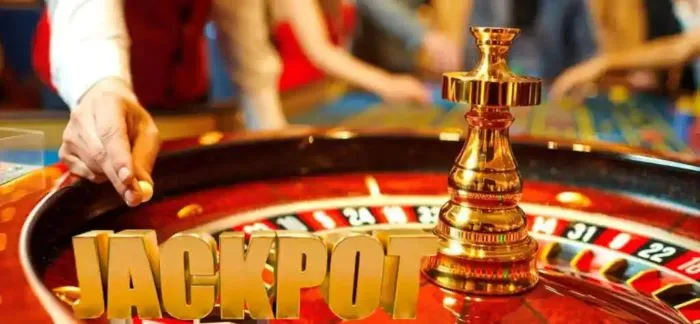 What is Jackpot Casino and How to Play It?