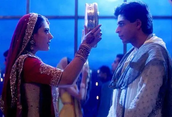 Everything about Karva Chauth – All information about Karva Chauth 2022
