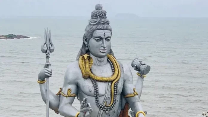 Mahashivratri 2022: Know Why Its Important to Worship Shivaling on Mahashivratri