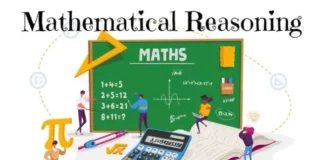 Mathematical Reasoning: Definition, Format, and Types