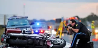 Motorcycle Accident lawyer Definition – Definition of Best Motorcycle Accident lawyer