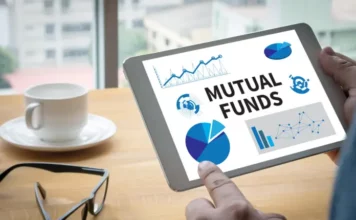 What is a Mutual Fund - Complete Information in Mutual Fund