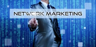 How to Make Money in Network Marketing