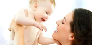 Newborn Care Tips: Tips to Take Care of Newborn Baby