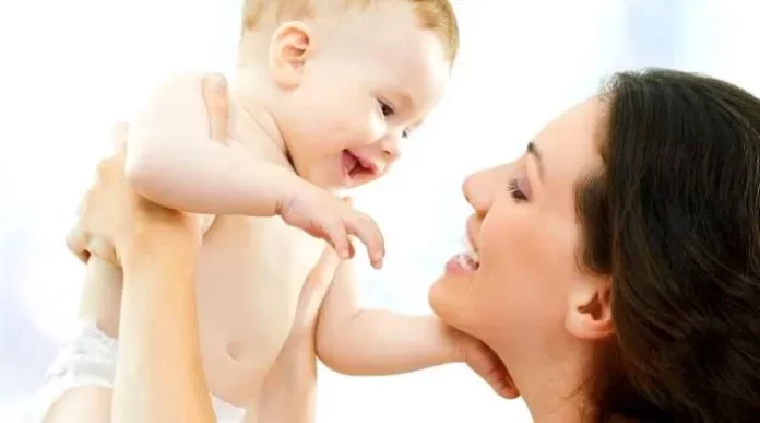 Newborn Care Tips: Tips to Take Care of Newborn Baby