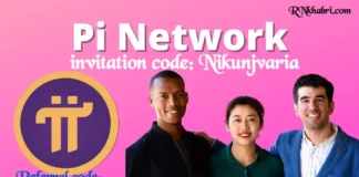 What is a PI Network? How did PI Coin Earn? - PI Network
