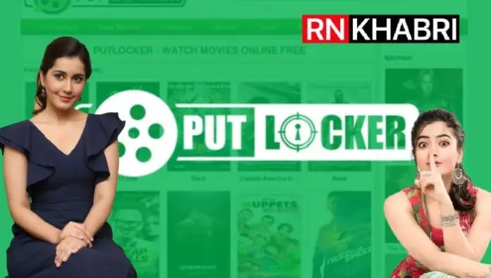 Putlocker9 Latest Download Movies Free (Putlocker123 Plus)