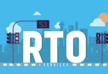 RTO Full Form and What is RTO?