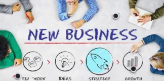 New Business Ideas, New Business ideas in India