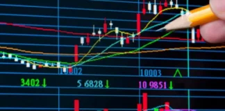 What is Technical Analysis of Stocks?