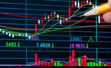 What is Technical Analysis of Stocks?