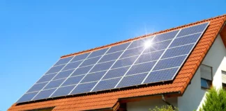 10 Top Solar Companies in India, Solar Panels Manufacturers in India