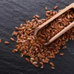Flaxseed Benefits and Disadvantages