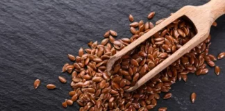 Flaxseed Benefits and Disadvantages