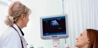 Ultrasound Procedure: Benefits of Ultrasound Scans During Pregnancy