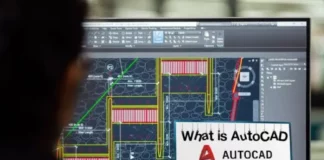 What is AutoCAD Course: History, Fees, Eligibility, Duration, Salary