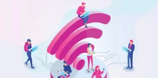 What is WIFI and How Does it work? Full Information 2022