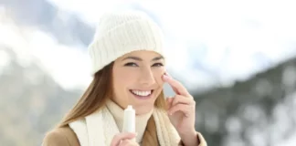 Winter Skin Tips: How to keep Skin Problems away in Winter