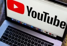 How YouTube Equipment Can Help You Create Quality Content