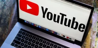 How YouTube Equipment Can Help You Create Quality Content