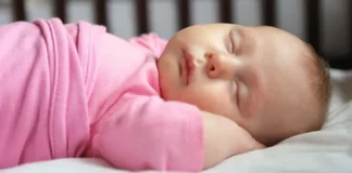 Best 13 Ways to Put Baby to Sleep: Reasons For Baby Waking up at Night