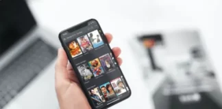 Free Movies Streaming Apps 2022 for Android Mobiles