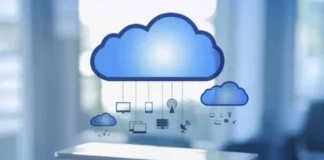 What is Cloud Hosting – Best Cloud Hosting 2022