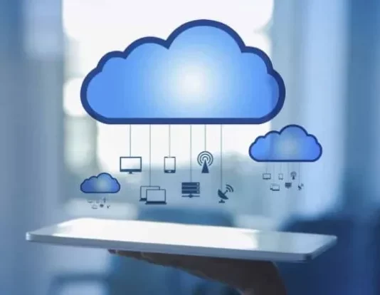 What is Cloud Hosting – Best Cloud Hosting 2022