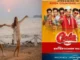 Coolie No 1 Movie Free Download HD Quality, Varun Dhawan