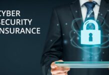Cyber Crime Insurance Cover Plan: Insurance Plan to Protect Against Online Fraud