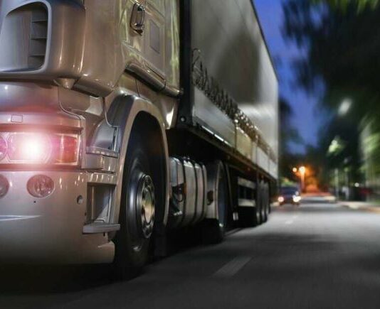 20 Best Dallas Truck Accident Lawyers