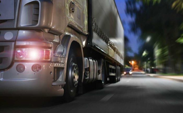 20 Best Dallas Truck Accident Lawyers