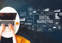 How To Start Digital Marketing – What is Digital Marketing?