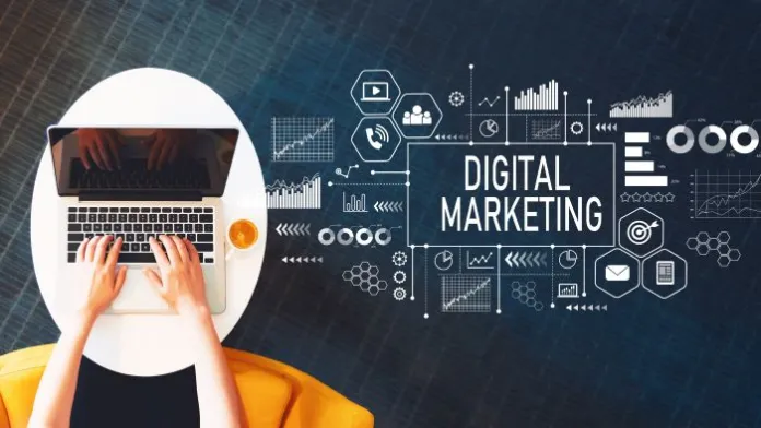 How To Start Digital Marketing – What is Digital Marketing?