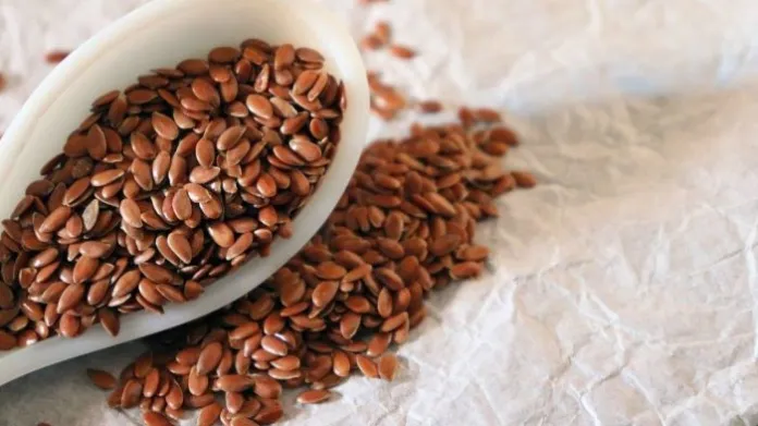 Benefits of Flaxseed for Women and Disadvantages
