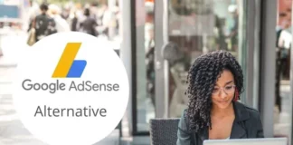 Best AdSense Alternative for Website in India 2022 - AdsTerra
