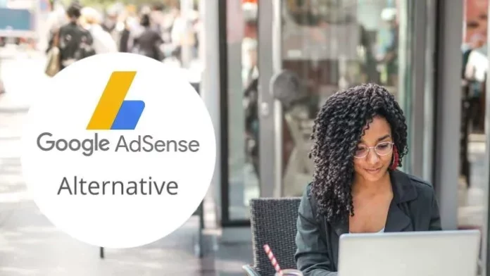 Best AdSense Alternative for Website in India 2022 - AdsTerra