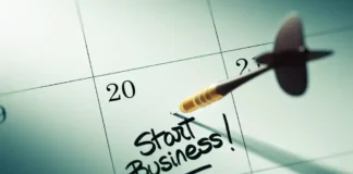 How to Start a Business - Best Tips for Start a Business